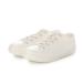  melady MILADY Kids спортивные туфли резиновые сапоги (OFF.WHITE)