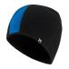 �~���[ MILLET MILLET �~���[ �A�E�g�h�A ���S�r�[�j�[ LOGO BEANIE �����Y �X�q �L���b�v �����΍�  �iBK/ICON B