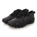 �ߥ��� MIZUNO MIZUNO - MENS WAVE MUJIN LS GTX ��D1GA250102��(�����ƥå������ɿ�) ��BLACK��
