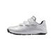  Mizuno MIZUNO подушка Revo Pro футболка тренировочная обувь ( белый × белый )