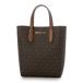 ޥ륳 MICHAEL KORS Хå ʥ֥饦