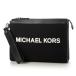  Michael Kors MICHAEL KORS сумка ( черный )