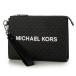  Michael Kors MICHAEL KORS сумка ( черный )