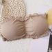 gya The - tube top bla