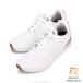 moteroMODELLO[Recovery Shiatsu Insole] установка . шиацу эффект в зависимости . line .115%... гонки выше повседневная обувь DM6