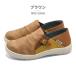 mozmozmoz: Швеция low gon спортивные туфли женский MOZ-22026 MOZ:SWEDEN LAGOM туфли без застежки ( Brown )