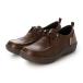 mozmoz тирольская обувь ( Brown )