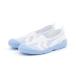  moon Star MoonStar Kids Junior девочка спортивные туфли super Star la brush LV school 01 ребенок обувь сменная обувь сделано в Японии (sak