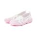  moon Star MoonStar Kids Junior девочка спортивные туфли super Star la brush LV school 01 ребенок обувь сменная обувь сделано в Японии ( розовый 
