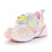 ���[���X�^�[ MoonStar �X�j�[�J�[ �L�b�Y �q���C �T�����I SA C040LE ���[���X�^�[ SANRIO ����C �i�x�[�W���j