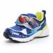 ���[���X�^�[ MoonStar �X�j�[�J�[ �L�b�Y �q���C �f�B�Y�j�[ DN C1376LE moonstar ����C �i�u���[�j