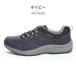 ���[���X�^�[ MoonStar �X�j�[�J�[ �����Y �T�v���X�g SPLT M196 ���[���X�^�[ ���L 4E �h�� �i�l�C�r�[�j