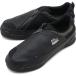  moon Star MoonStar 810s ET052 VERSAL BLACK [54410616] (BLACK)
