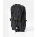  Mystery Ranch MYSTERY RANCH Mystery Ranch MYSTERY RANCH OUTDOOR уличный TECH HOLSTERte
