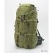  Mystery Ranch MYSTERY RANCH TERRAFRAME 3ZIP 50 рюкзак мужской сумка tera рама 3 Zip 50Lli
