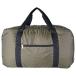  задний ярд Family BACKYARD FAMILY CAPTAIN STAG Monte складной сумка "Boston bag" ( хаки )