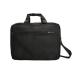  задний ярд Family BACKYARD FAMILY 3WAY портфель ( черный )