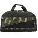  No-brand No Brand BODY WOLF корпус Wolf BW-16 сумка "Boston bag" 57L ( зеленый камуфляж )