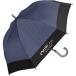 �o�b�N���[�h�t�@�~���[ BACKYARD FAMILY UV �q�ǂ� ���P 55cm �i�N�[���o�C�J���[/�l�C�r�[�j