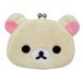  задний ярд Family BACKYARD FAMILY Cara камыш (ko Rilakkuma )