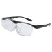 �m�[�u�����h No Brand SMARTEYE�X�}�[�g�A�CFSL-01�ዾ�^�͂ˏグ�^�C�v �i�_�[�N�O���[�j