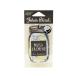  No-brand No Brand John's Blend Air Freshener ( Musk жасмин )[ замена * возвращенние товара не возможно ]