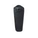 �i���K NANGA �i���K �X���[�s���O�o�b�O�J�o�[ �Q�܃J�o�[ NANGA �V�����t �Q�� WATERPROOF SLEEPING BAG COVE