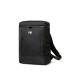  New Era NEW ERA NEW ERA YOUTH BOX PACK / New Era (BLK (01))