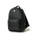  New Era NEW ERA NEW ERA YOUTH LIGHT PACK / New Era (BLK (01))
