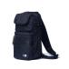�j���[�G�� NEW ERA �{�f�B�[�o�b�N 12L SLING BODY BAG �X�����O�{�f�B�o�b�O �iBLK�j