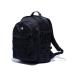 �j���[�G�� NEW ERA �o�b�N�p�b�N �����b�N�T�b�N CARRIER PACK �L�����A�p�b�N 35L �iBLK�j