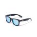 �j���[�G�� NEW ERA �T���O���X SUNGLASSES WLTN BLU MIRR 14518155 �iBLU�j