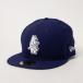  New Era NEW ERA MLB COOPERSTOWN WOOL FITTED 59FIFTY COLLECTION шляпа ( Chicago * Cub s191