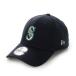 �j���[�G�� NEW ERA 10975791 Team Classic 39THIRTY Stretch Fit �X�q �i�V�A�g���E�}���i�[�Y�j