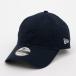 �j���[�G�� NEW ERA Newera �L���b�v 9TWENTY �싅�`�[�� 920 ���n �x�[�X�{�[���L���b�v MLB �_�炩 �N���X�X�g���b�v