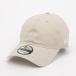 �j���[�G�� NEW ERA Newera �L���b�v 9TWENTY �싅�`�[�� 920 ���n �x�[�X�{�[���L���b�v MLB �_�炩 �N���X�X�g���b�v