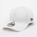 �j���[�G�� NEW ERA Newera �L���b�v 9TWENTY �싅�`�[�� 920 ���n �x�[�X�{�[���L���b�v MLB �_�炩 �N���X�X�g���b�v
