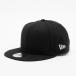 �j���[�G�� NEW ERA NEWERA �L���b�v �X�q 9FIFTY ���n 950 �����T�C�Y �t���b�g�o�C�U�[ �X�i�b�v�o�b�N �싅 ���W���[���[
