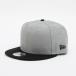 �j���[�G�� NEW ERA NEWERA �L���b�v �X�q 9FIFTY ���n 950 �����T�C�Y �t���b�g�o�C�U�[ �X�i�b�v�o�b�N �싅 ���W���[���[