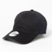 �j���[�G�� NEW ERA �j���[�G�� Newera �L���b�v 9TWENTY �싅�`�[�� 920 ���n �x�[�X�{�[���L���b�v MLB �_�炩 �N���X
