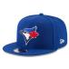 �j���[�G�� NEW ERA NEWERA �L���b�v �X�q 9FIFTY �싅�`�[�� 950 �����T�C�Y MLB �t���b�g�o�C�U�[ �X�i�b�v�o�b�N �싅