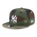 �j���[�G�� NEW ERA NEWERA �L���b�v �X�q 9FIFTY �싅�`�[�� 950 �����T�C�Y MLB �t���b�g�o�C�U�[ �X�i�b�v�o�b�N �싅