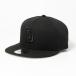 �j���[�G�� NEW ERA �j���[�G�� NEWERA �L���b�v �X�q 9FIFTY �싅�`�[�� 950 �����T�C�Y MLB �t���b�g�o�C�U�[ �X�i�b�v
