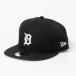 �j���[�G�� NEW ERA �j���[�G�� NEWERA �L���b�v �X�q 9FIFTY �싅�`�[�� 950 �����T�C�Y MLB �t���b�g�o�C�U�[ �X�i�b�v