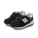  New balance New Balance спортивные туфли Kids ребенок обувь I313 IO313 new balance 313 HOOK AND LOOP