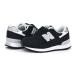  New balance New Balance baby Kids спортивные туфли I313 9HM пинетки широкий широкий спортивная обувь ребенок обувь текстильная застёжка .