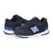  New balance New Balance baby Kids спортивные туфли I515 559 черный голубой пинетки широкий широкий 3E 4E движение 