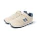 �j���[�o�����X New Balance �X�j�[�J�[ �L�b�Y �q���C Y373  new balance 373 BUNGEE WITH TOP STR