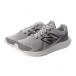 �j���[�o�����X New Balance NB M430 4E LG4 �iGRAY�j