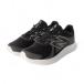 �j���[�o�����X New Balance NB M430 4E LK4 �iBLACK�j